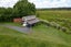 261 Parker Lane, Buckland - Carousel 19