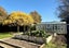 21 Guise Street, Temuka, Timaru, Canterbury - Carousel 27