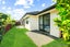 38 Keene Street, Wigram, Christchurch - Carousel 15