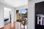 30 Sutton Avenue, Clive, Clive - Carousel 7