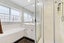 11 Alicia Road, Somerville, Auckland - Carousel 18