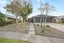 36 Cranbrook Place, Rototuna North, Hamilton - Carousel 2