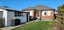 105 Peverel Street, Riccarton, Christchurch - Carousel 2