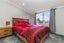 97C Settlement Road, Papakura, Papakura - Carousel 10