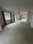 48 Buckley Road, Epsom, Auckland - Carousel 4
