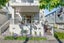 2 Parkside Drive, Orewa, Rodney, Auckland - Carousel 3