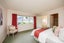 371A Albert Street, Hokowhitu, Palmerston North - Carousel 9