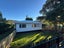147A Lancaster Road, Beach Haven, North Shore City, Auckland - Carousel 12