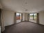 24 Clematis Place, Wigram, Christchurch - Carousel 3