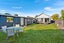 59 Oakley Crescent, Hornby, Christchurch - Carousel 16