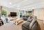 22 Whitford Park Road, Whitford, Manukau City, Auckland - Carousel 6