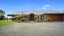 50 Bailey Road, Wellsford - Carousel 25