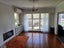 492 River Road, Fairfield, Hamilton - Carousel 12