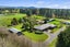 150 Skewbridge Road, Flaxton, Rangiora - Carousel 35