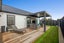 4 Borthwick Street, Belfast, Christchurch - Carousel 18