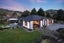 94 Maui Pomare Road, Nikau Valley, Paraparaumu - Carousel 28