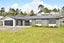 47d Hartis Avenue, Huntly, Waikato, Waikato - Carousel 14