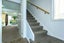 1/84 Shakespeare Road, Waltham, Christchurch - Carousel 16