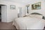 1/8 Ensor Drive, Hanmer Springs, Hanmer Springs - Carousel 9