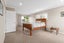 45 Harrowfield Drive, Harrowfield, Hamilton - Carousel 12