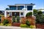 27 Coronation Street, Ahuriri, Napier - Carousel 24