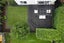 26 Briody Terrace, Stonefields, Auckland - Carousel 15