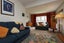 513 Windsor Avenue, Parkvale, Hastings - Carousel 3