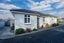 141 Margaret Street, Glengarry, Invercargill - Carousel 17