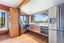 166B Seaton Valley Road, Upper Moutere - Carousel 5