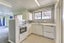 59B Dominion Road, Nawton, Hamilton, Waikato - Carousel 4