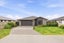 5 Clough Close, Lincoln, Selwyn, Canterbury - Carousel 1