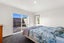 100 The Tee, Matarangi, Whitianga - Carousel 15