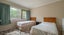 2876B State Highway 2, Waitakaruru, Ngatea - Carousel 8