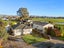 17 Grady Street, Mayfield, Blenheim - Carousel 1