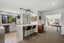 191 Aubrey Road, Wanaka, Wanaka, Otago - Carousel 8