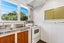 21 Saint Leonards Road, Kelston, Auckland - Carousel 17