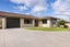 104A Pillans Road, Otumoetai, Tauranga - Carousel 1