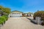 20 Freyberg Crescent, Waikanae Beach, Waikanae - Carousel 44