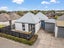 33A Charles Street, Allenton, Ashburton - Carousel 21