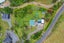 165 Te Tahi Road, Puketotara - Carousel 13