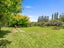 42 Delhi Avenue, Aramoho, Whanganui - Carousel 36