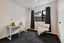 60 Matija Place, Red Beach, Red Beach - Carousel 26