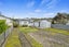 3 Franklyn Street, Nelson South, Nelson - Carousel 7