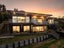 16 Granada Lane, Langs Beach, Whangarei, Northland - Carousel 1