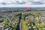 34 Morrow Avenue, St Andrews, Hamilton - Carousel 25