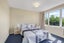 68 Samuel Street, Hoon Hay, Christchurch - Carousel 9