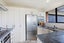 23 Tarrant Road, Helensville, Helensville - Carousel 27