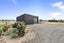 6 Sterling Lane, Rongotea, Rongotea - Carousel 15