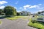 236 Lamond Street East, Hargest, Invercargill - Carousel 16