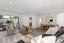 122B Kohimarama Road, Kohimarama, Auckland - Carousel 2
